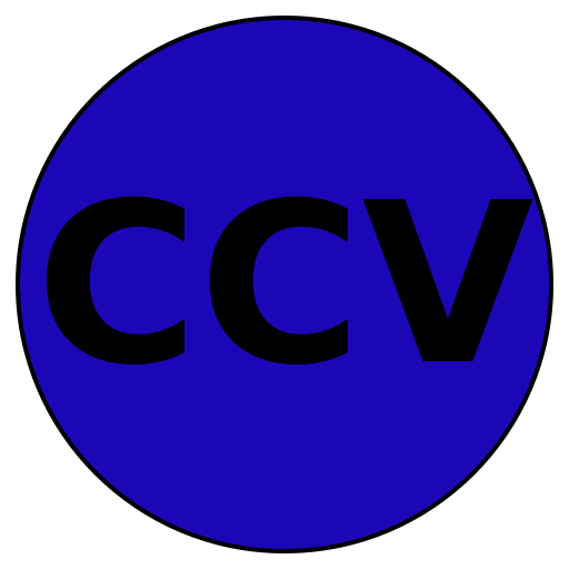 ClearChoice Vacations